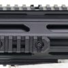 Surgeon Remedy 1581R .338 Lapua Cadex Dual Strike Chassis BLK - Image 6