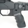 Surgeon Remedy 1581R .338 Lapua Cadex Dual Strike Chassis BLK - Image 18