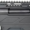 Surgeon Remedy 1581R .338 Lapua Cadex Dual Strike Chassis BLK - Image 19