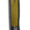 Heretic H020-6A-ULTEM Cleric II DLC Blade w/ Ultem Handle - Image 6
