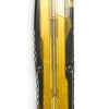 Heretic H020-6A-ULTEM Cleric II DLC Blade w/ Ultem Handle - Image 7