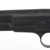 Nighthawk Custom Browning Hi-Power Free S&H - Image 6