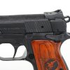 Nighthawk Custom Browning Hi-Power Free S&H - Image 8