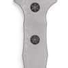 Heretic H003-6A-BWTi NEPHILIM DLC Battleworn Ti Scale - Image 5