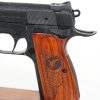 Nighthawk Custom Browning Hi-Power Free S&H - Image 9