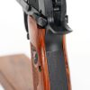 Nighthawk Custom Browning Hi-Power Free S&H - Image 11
