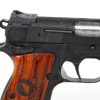 Nighthawk Custom Browning Hi-Power Free S&H - Image 12