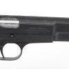 Nighthawk Custom Browning Hi-Power Free S&H - Image 15
