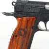 Nighthawk Custom Browning Hi-Power Free S&H - Image 14