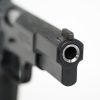 Nighthawk Custom Browning Hi-Power Free S&H - Image 3