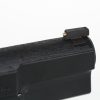 Nighthawk Custom Browning Hi-Power Free S&H - Image 5