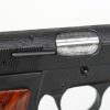 Nighthawk Custom Browning Hi-Power Free S&H - Image 13