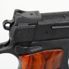 Nighthawk Custom Browning Hi-Power Free S&H - Image 10