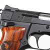 Nighthawk Custom Browning Hi-Power Free S&H - Image 19