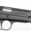 Nighthawk Custom Browning Hi-Power Free S&H - Image 20