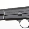 Nighthawk Custom Browning Hi-Power Free S&H - Image 16