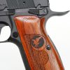 Nighthawk Custom Browning Hi-Power Free S&H - Image 21