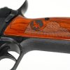 Nighthawk Custom Browning Hi-Power Free S&H - Image 17