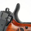 Nighthawk Custom Browning Hi-Power Free S&H - Image 7