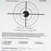 Nighthawk Custom Browning Hi-Power Free S&H - Image 22