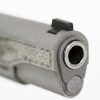 Colt Delta Elite Thor 10mm Silver Engraved - Image 3
