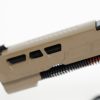 Sig Sauer P320F RMR Cut Slide Nero Cut - Image 12