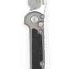 Microtech 1136-10APNC LUDT GEN III T/E Natural Clear - Image 5