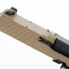 Sig Sauer P320F RMR Cut Slide Nero Cut - Image 13