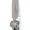 Microtech 1136-10APNC LUDT GEN III T/E Natural Clear - Image 3