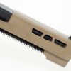 Sig Sauer P320F RMR Cut Slide Nero Cut - Image 11
