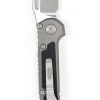 Microtech 1136-10APNC LUDT GEN III T/E Natural Clear - Image 6