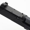 Sig Sauer P320F RMR Cut Slide Nero Cut - Image 3