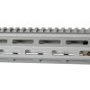 Q Sugar Weasel 5.56 16" FDE - Image 6