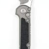 Microtech 1135-11APNC LUDT GEN III P/S Natural Clear - Image 6