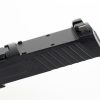 Sig Sauer P320F RMR Cut Slide Nero Cut - Image 6