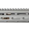 Q Sugar Weasel 5.56 16" FDE - Image 5