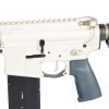 Q Sugar Weasel 5.56 16" FDE - Image 10