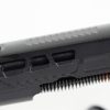 Sig Sauer P320F RMR Cut Slide Nero Cut - Image 5