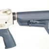 Q Sugar Weasel 5.56 16" FDE - Image 9
