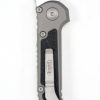 Microtech 1135-11APNC LUDT GEN III P/S Natural Clear - Image 5