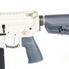 Q Sugar Weasel 5.56 16" FDE - Image 7