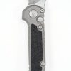 Microtech 1135-11APNC LUDT GEN III P/S Natural Clear - Image 8