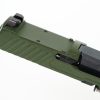 Sig Sauer P320F RMR Cut Slide Nero Cut - Image 18