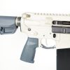 Q Sugar Weasel 5.56 16" FDE - Image 16