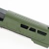 Sig Sauer P320F RMR Cut Slide Nero Cut - Image 17