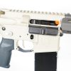 Q Sugar Weasel 5.56 16" FDE - Image 25