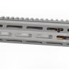 Q Sugar Weasel 5.56 16" FDE - Image 21