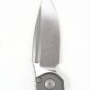 Microtech 1135-11APNC LUDT GEN III P/S Natural Clear - Image 4