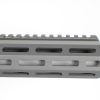 Q Sugar Weasel 5.56 16" FDE - Image 12