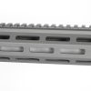 Q Sugar Weasel 5.56 16" FDE - Image 14